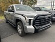 Toyota Tundra 4WD