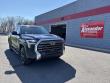 Used 2024 Toyota Tundra 4WD Limited Truck CrewMax