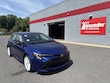  Toyota Corolla Hatchback