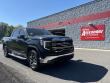 Used 2023 GMC Sierra 1500 SLT Truck Crew Cab