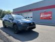 Used 2025 Subaru Outback Wilderness SUV