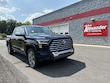 Toyota Tundra i-FORCE MAX
