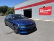 Used 2021 Kia K5 GT-Line Sedan