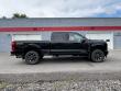 Used 2024 Ford Super Duty F-250 SRW  Truck Crew Cab
