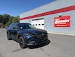  Mazda CX-50