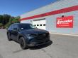 Used 2025 Mazda CX-50 2.5 S Preferred Package SUV