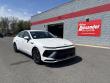 Used 2025 Hyundai Sonata SEL Sedan