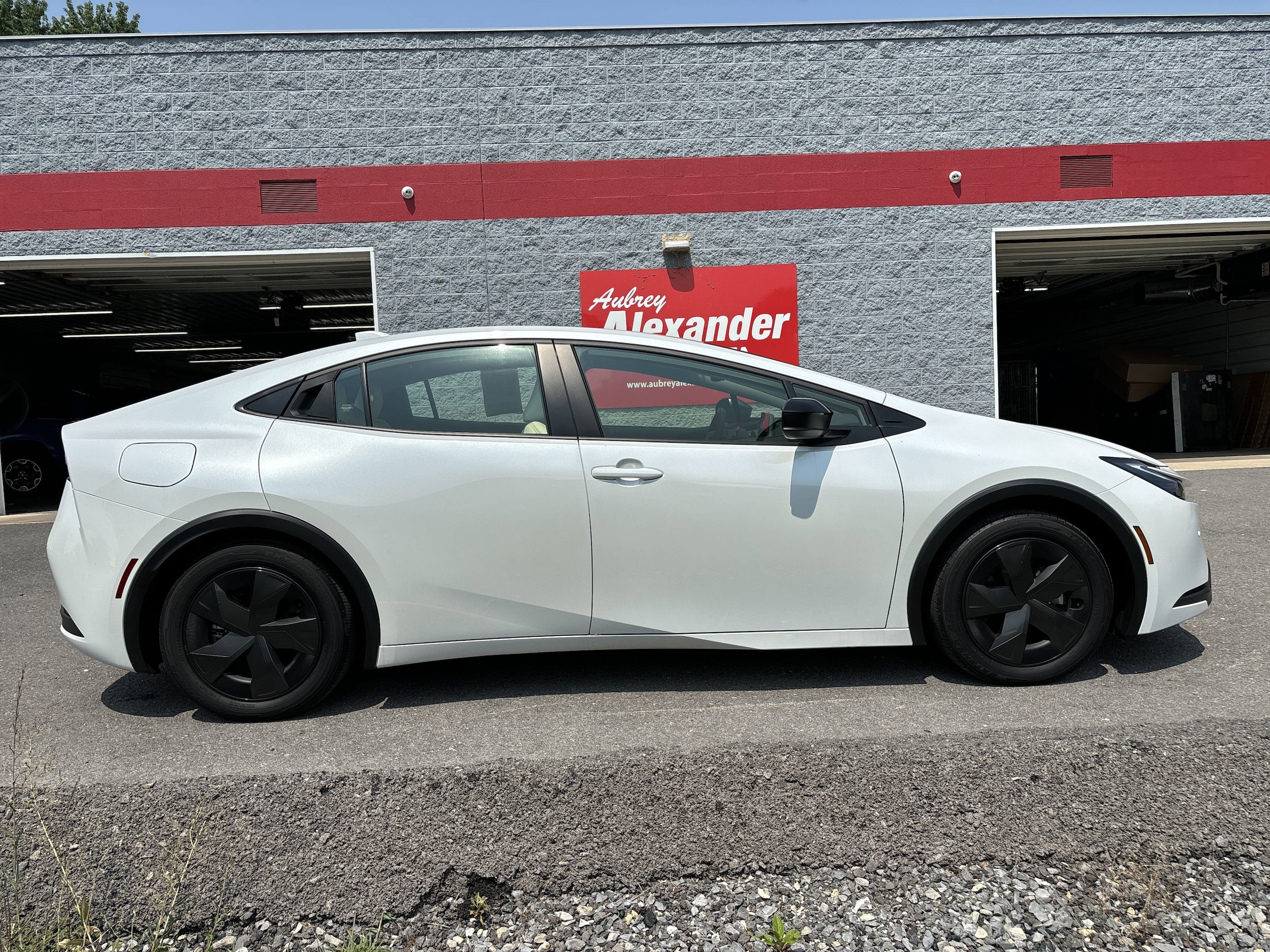 JTDACACU2R3018690