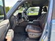 Certified 2026 Toyota Land Cruiser Base SUV
