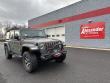 Used 2019 Jeep Wrangler Unlimited Unlimited Rubicon 4x4 SUV