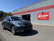 Used 2023 Toyota Venza XLE SUV