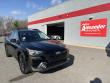 Used 2023 Subaru Outback Onyx Edition SUV