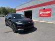 Used 2025 Honda HR-V Sport SUV
