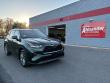 Used 2024 Toyota Highlander XLE SUV