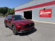 Used 2025 Mazda CX-50 2.5 S Premium Plus Package SUV