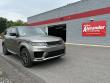 Used 2019 Land Rover Range Rover Sport Autobiography SUV