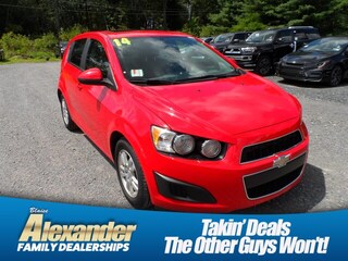 Aubrey Alexander Toyota >> Bargain Inventory | Aubrey Alexander Toyota Aubrey Alexander Toyota >> Bargain Inventory | Aubrey Alexander Toyota