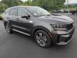 Used 2022 Kia Sorento Plug-In Hybrid SX Prestige SUV