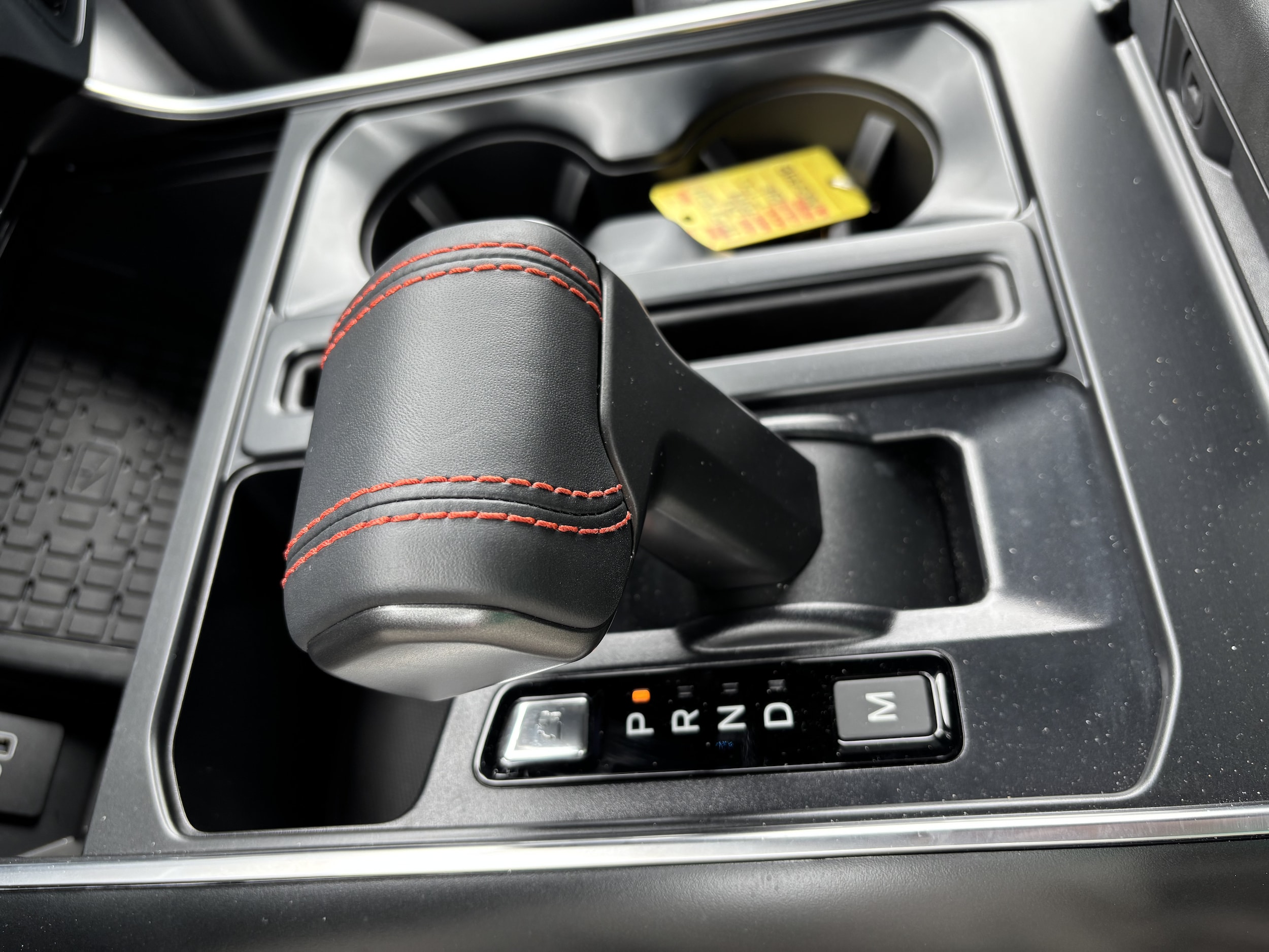 2026 Ford F-150 Raptor - Photo 23
