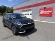 Used 2023 Kia Sportage Hybrid EX SUV