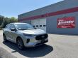 Used 2023 Ford Escape ST-Line SUV
