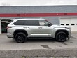  Toyota Sequoia