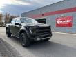 Used 2022 Ford F-150 Raptor Truck SuperCrew Cab