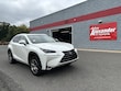 LEXUS NX 300h