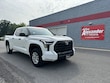 Toyota Tundra 4WD