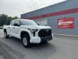 Used 2022 Toyota Tundra 4WD SR5 3.5L V6 Truck CrewMax