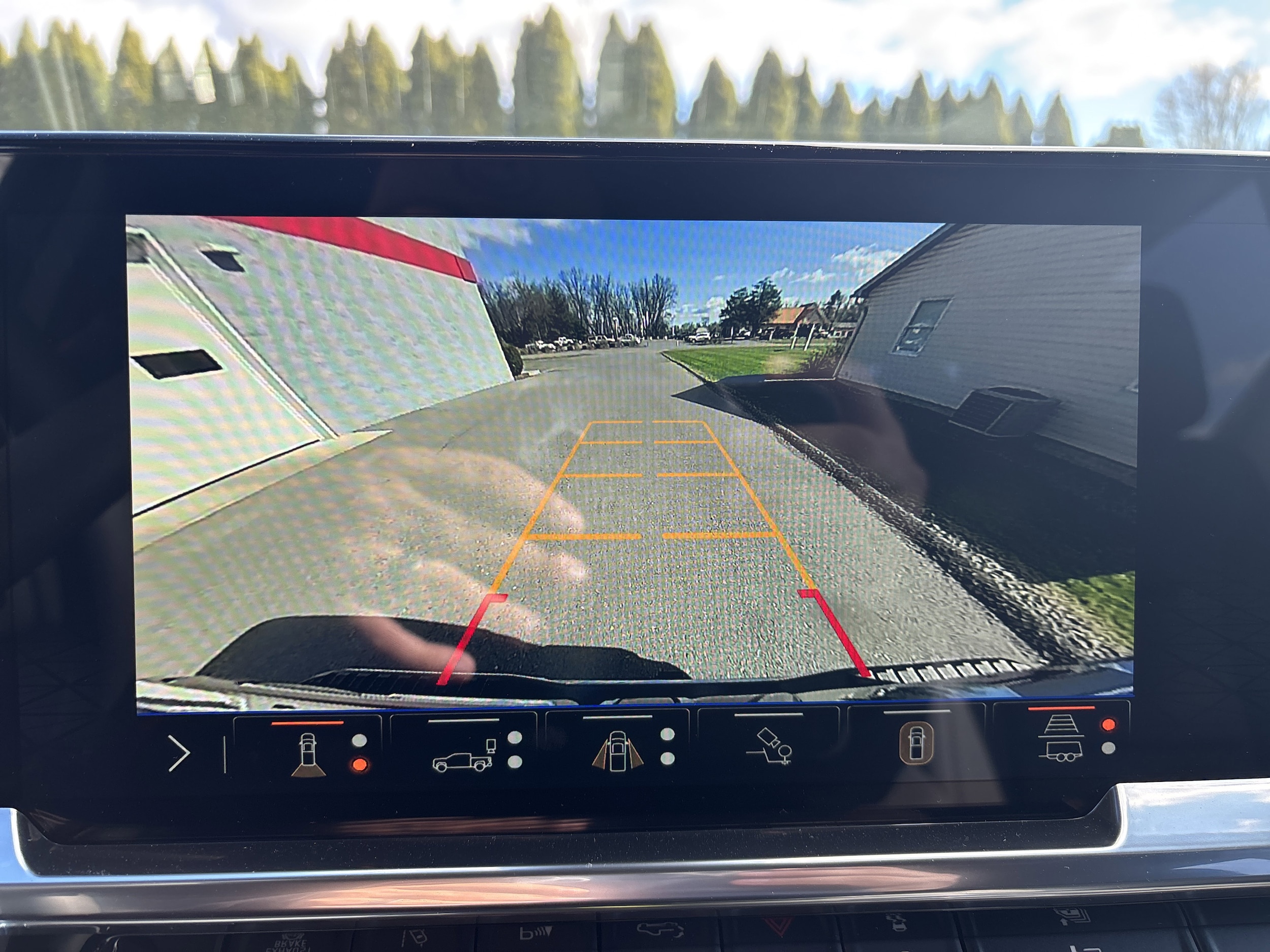 2026 GMC Sierra 2500HD SLT - Photo 25