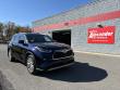 Used 2023 Toyota Highlander L SUV