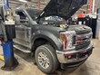  Ford Super Duty F-250 SRW