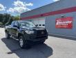 Used 2021 Toyota Tacoma 4WD SR Truck Access Cab