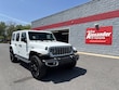  Jeep Wrangler 4xe