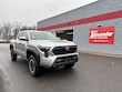  Toyota Tacoma 4WD