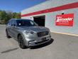 Used 2023 Lincoln Aviator Black Label SUV