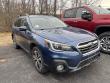 Used 2019 Subaru Outback 2.5i Limited SUV