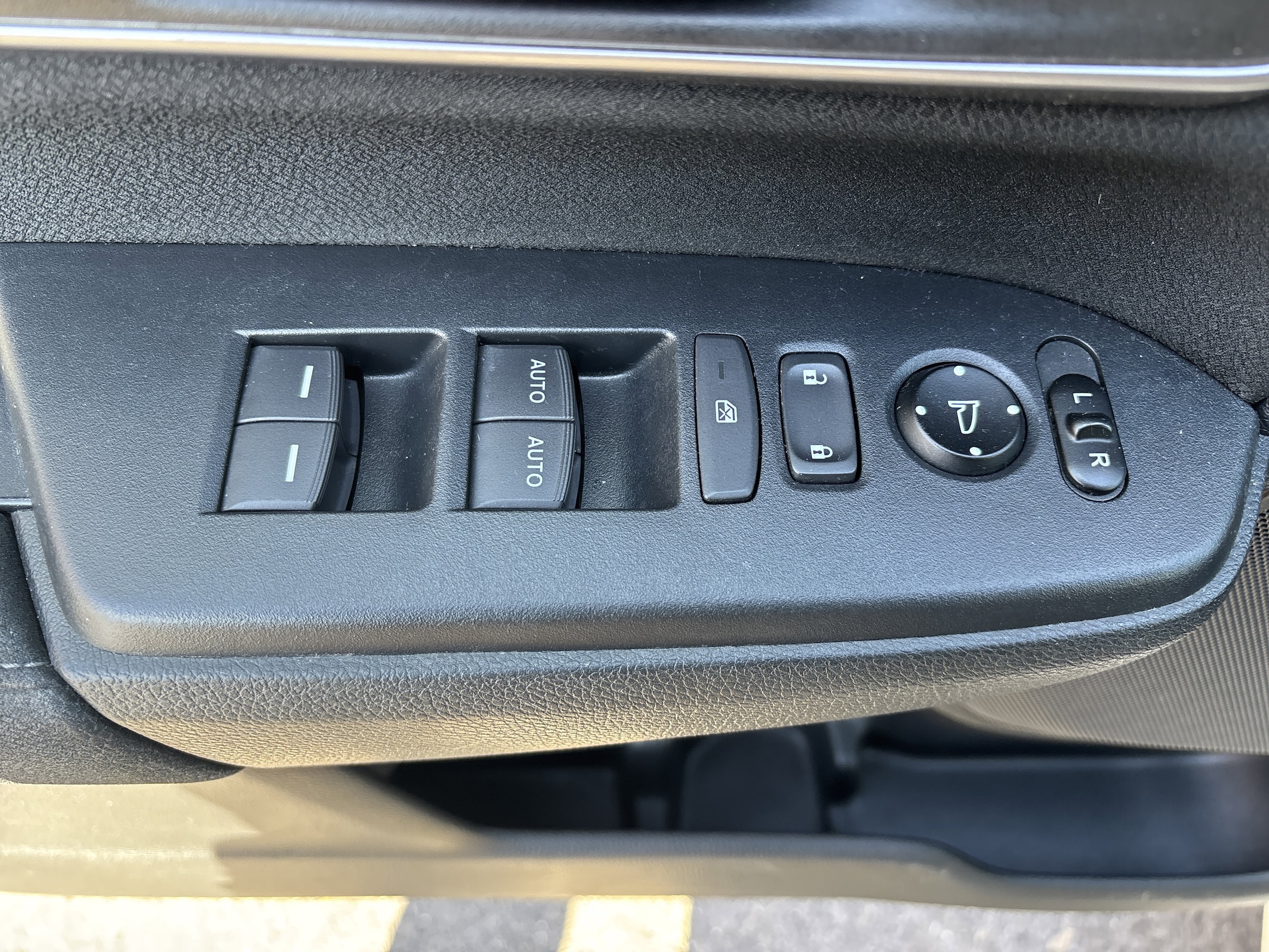 Used 2020 Honda CR-V EX with VIN 2HKRW2H56LH623695 for sale in Selinsgrove, PA