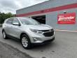Used 2020 Chevrolet Equinox LT w/1LT SUV