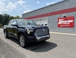 Toyota Tundra i-FORCE MAX