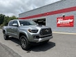 Toyota Tacoma 4WD