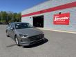 Used 2023 Hyundai Sonata SE Sedan
