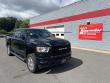 Used 2021 Ram 1500 Big Horn/Lone Star Truck Crew Cab