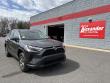 Used 2024 Toyota RAV4 XLE SUV