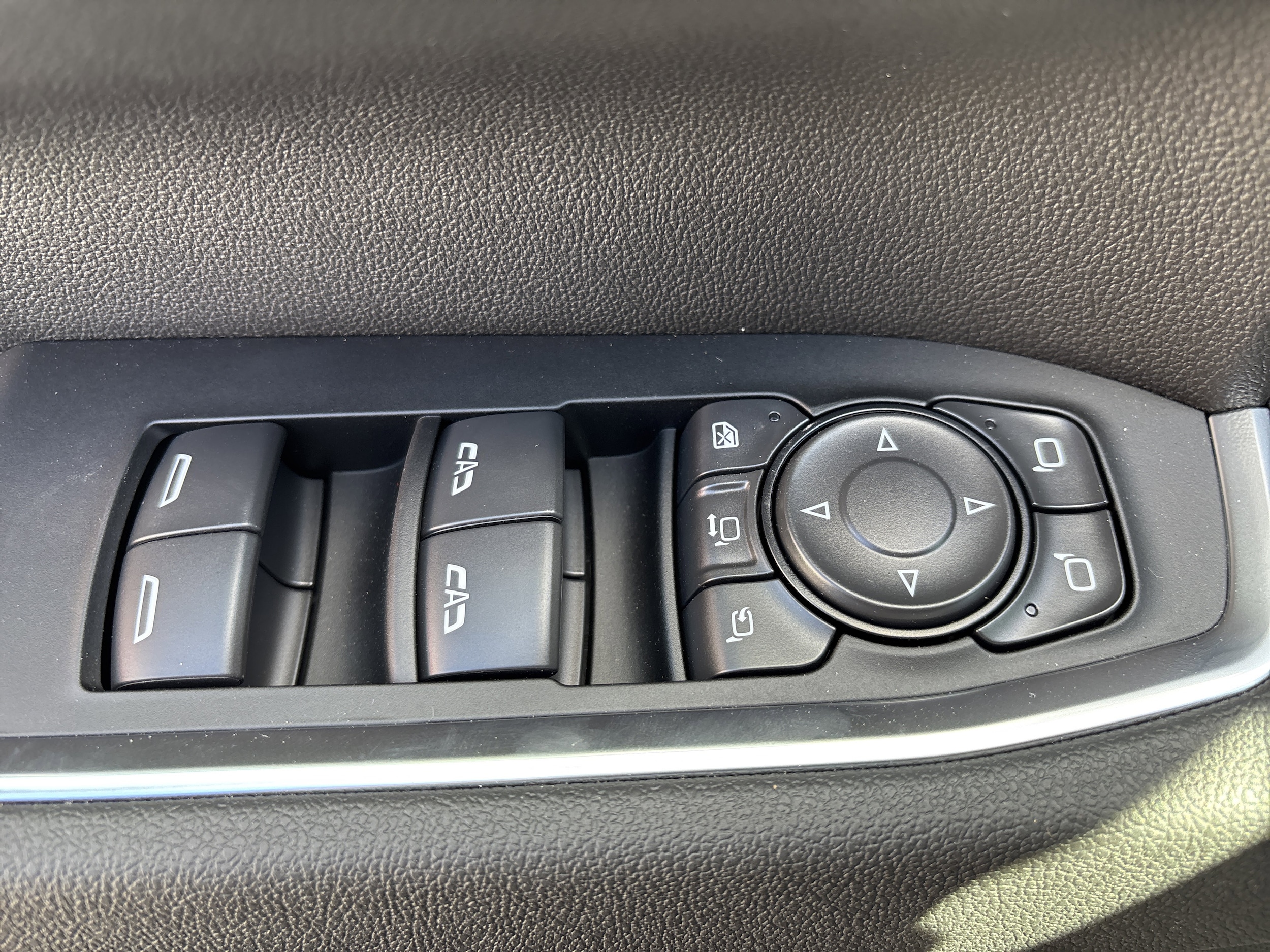 2026 GMC Sierra 2500HD SLT - Photo 16
