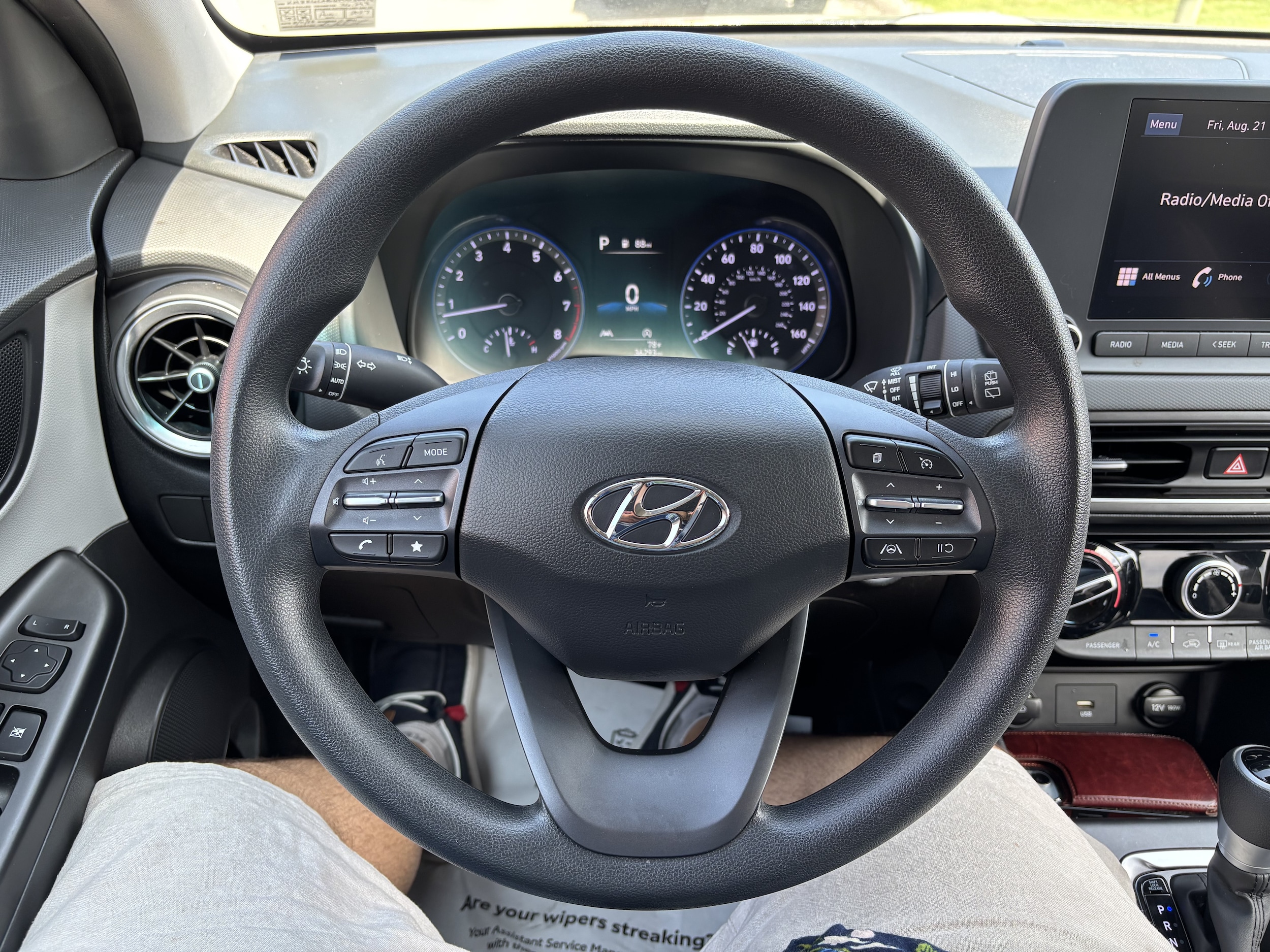 Photo 18