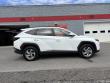 Used 2024 Hyundai Tucson SEL SUV
