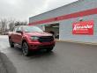 Used 2021 Ford Ranger  Truck SuperCrew