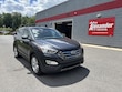  Hyundai Santa Fe Sport